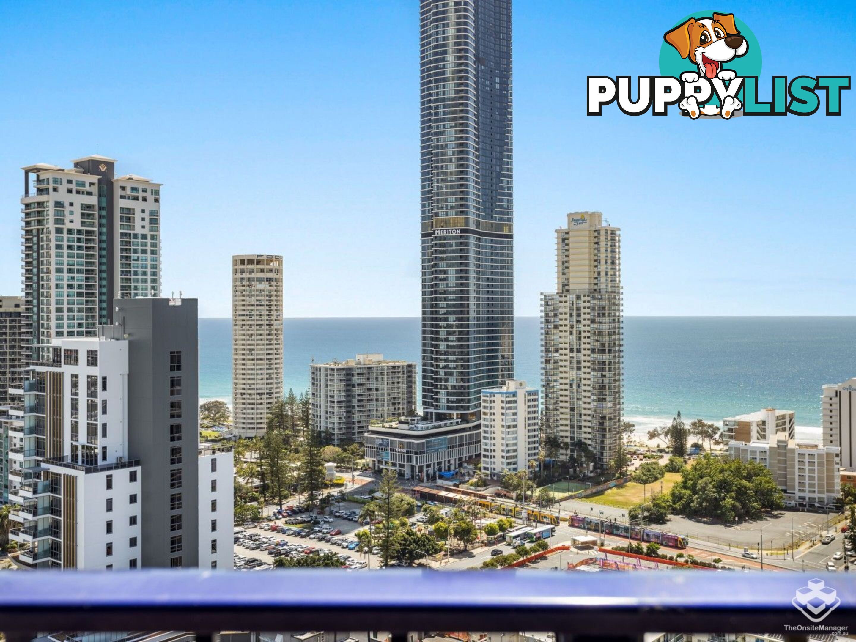 ID:21149897 2 Riverview Parade Surfers Paradise QLD 4217
