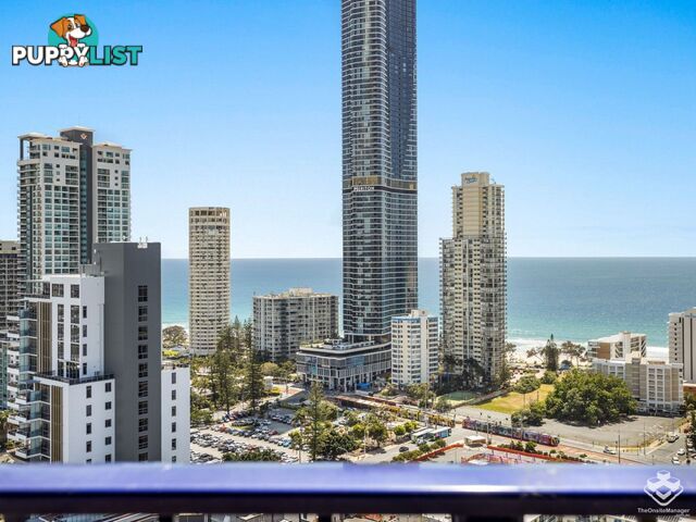 ID:21149897 2 Riverview Parade Surfers Paradise QLD 4217