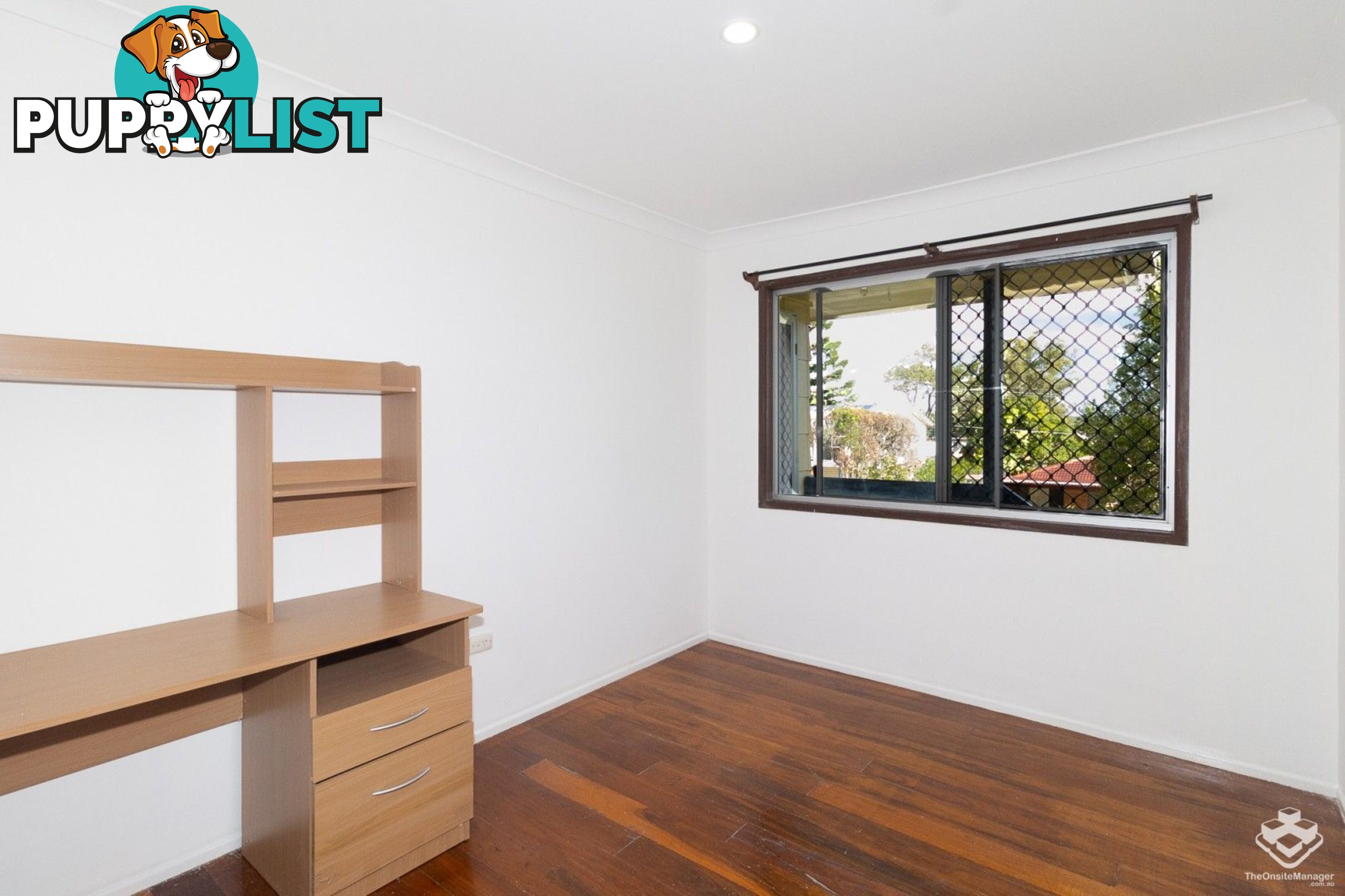 114 Begonia Street Browns Plains QLD 4118