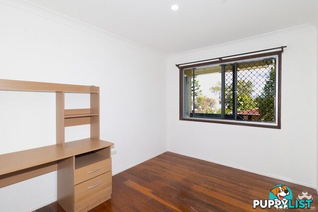 114 Begonia Street Browns Plains QLD 4118