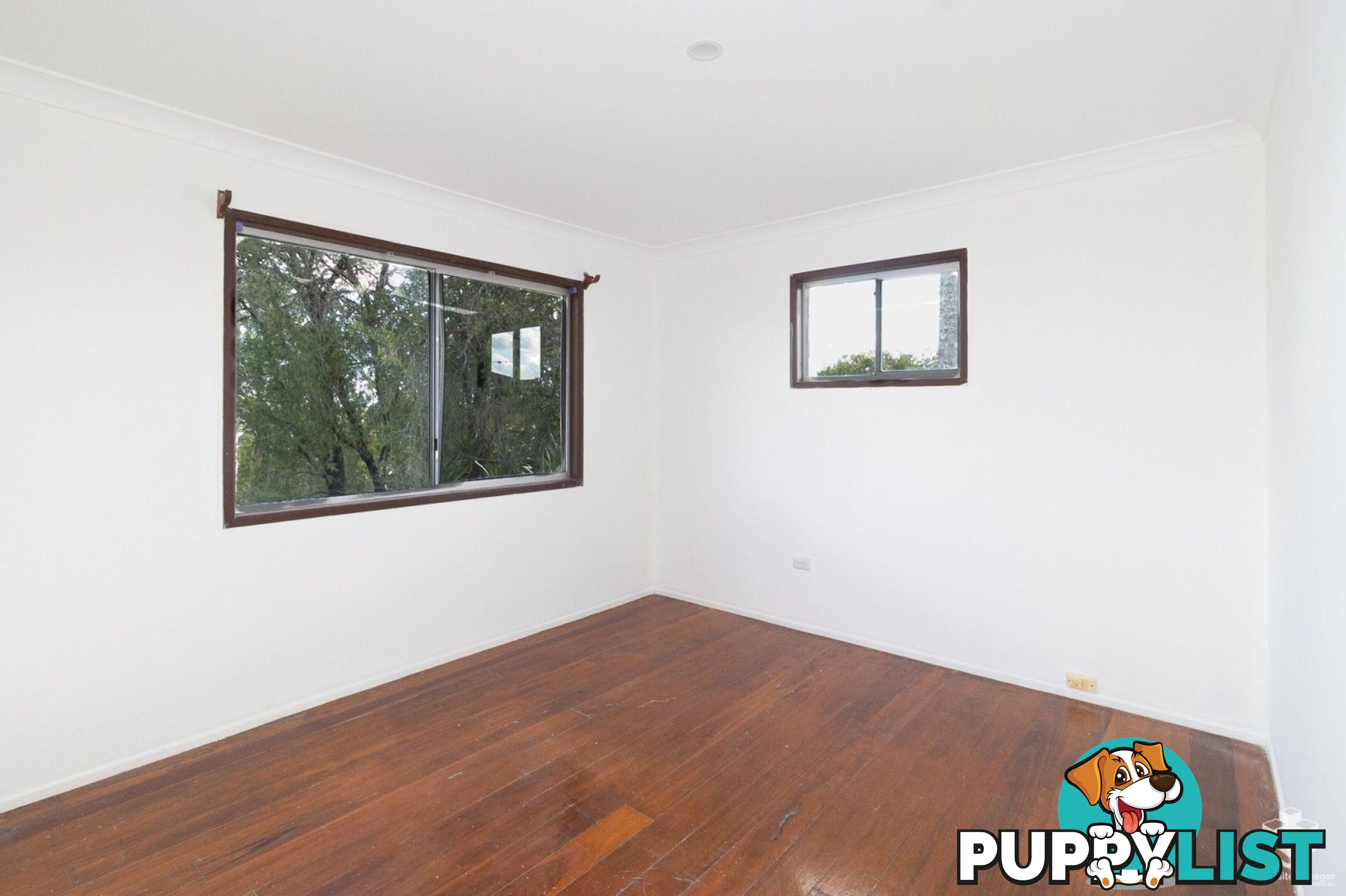114 Begonia Street Browns Plains QLD 4118
