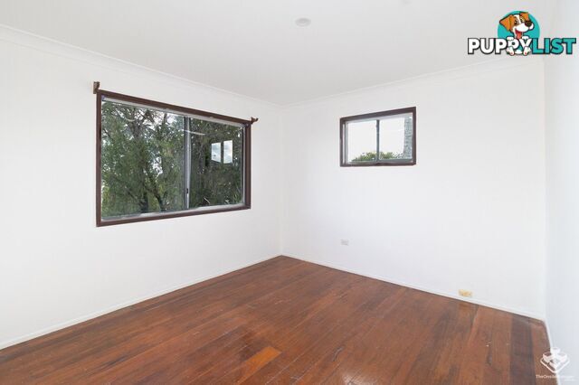 114 Begonia Street Browns Plains QLD 4118