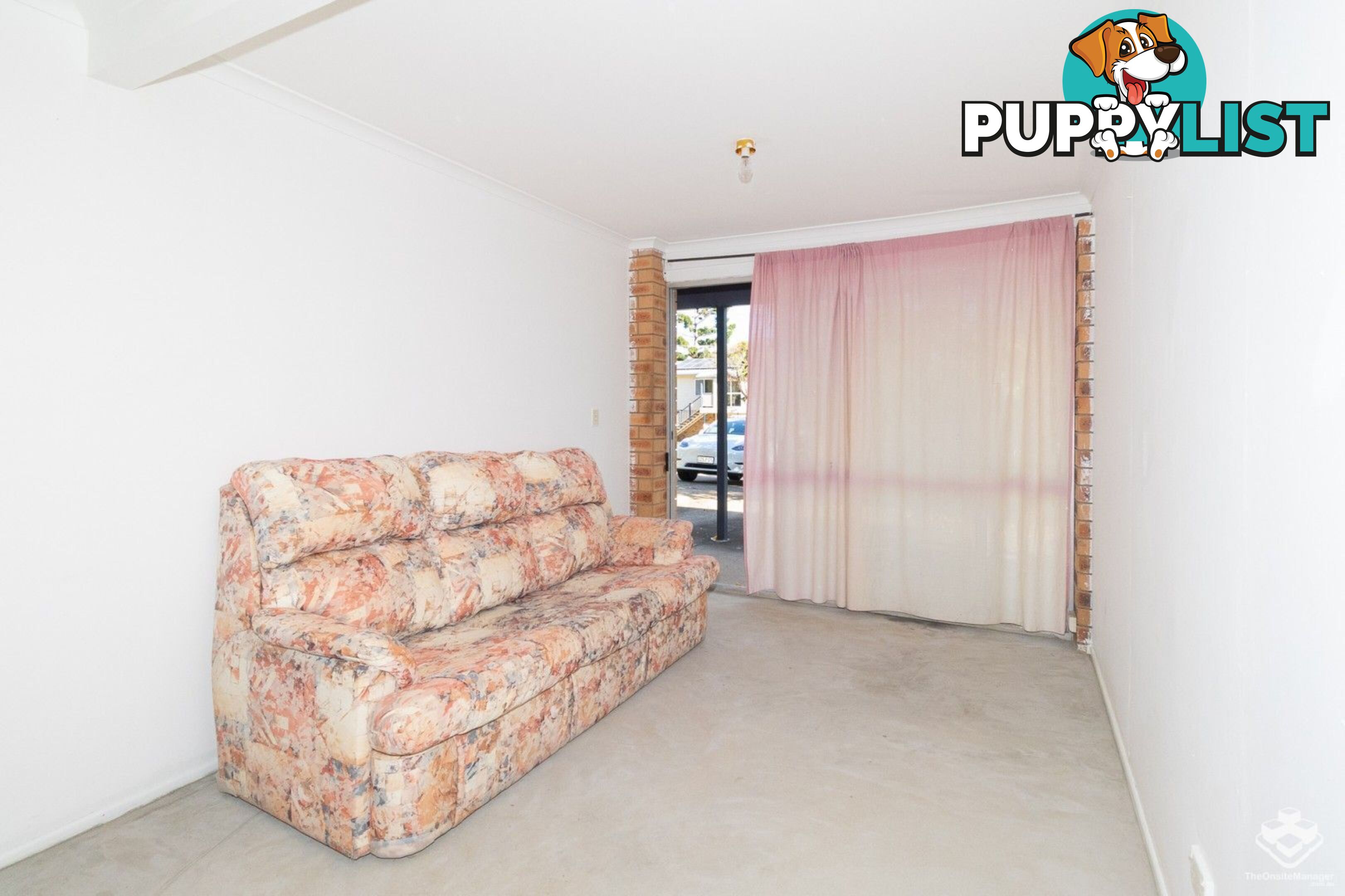114 Begonia Street Browns Plains QLD 4118