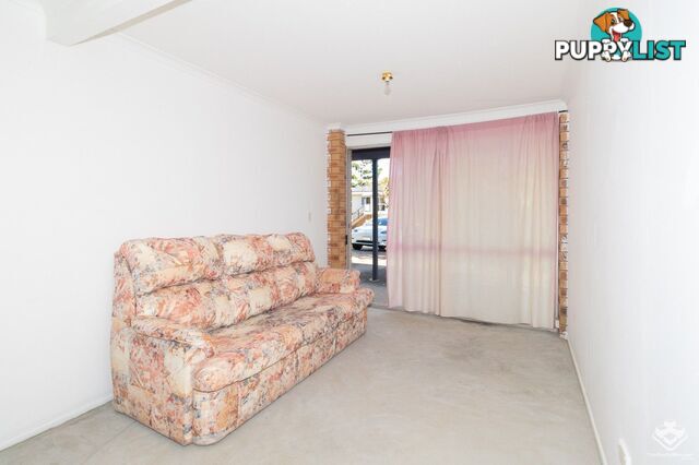 114 Begonia Street Browns Plains QLD 4118