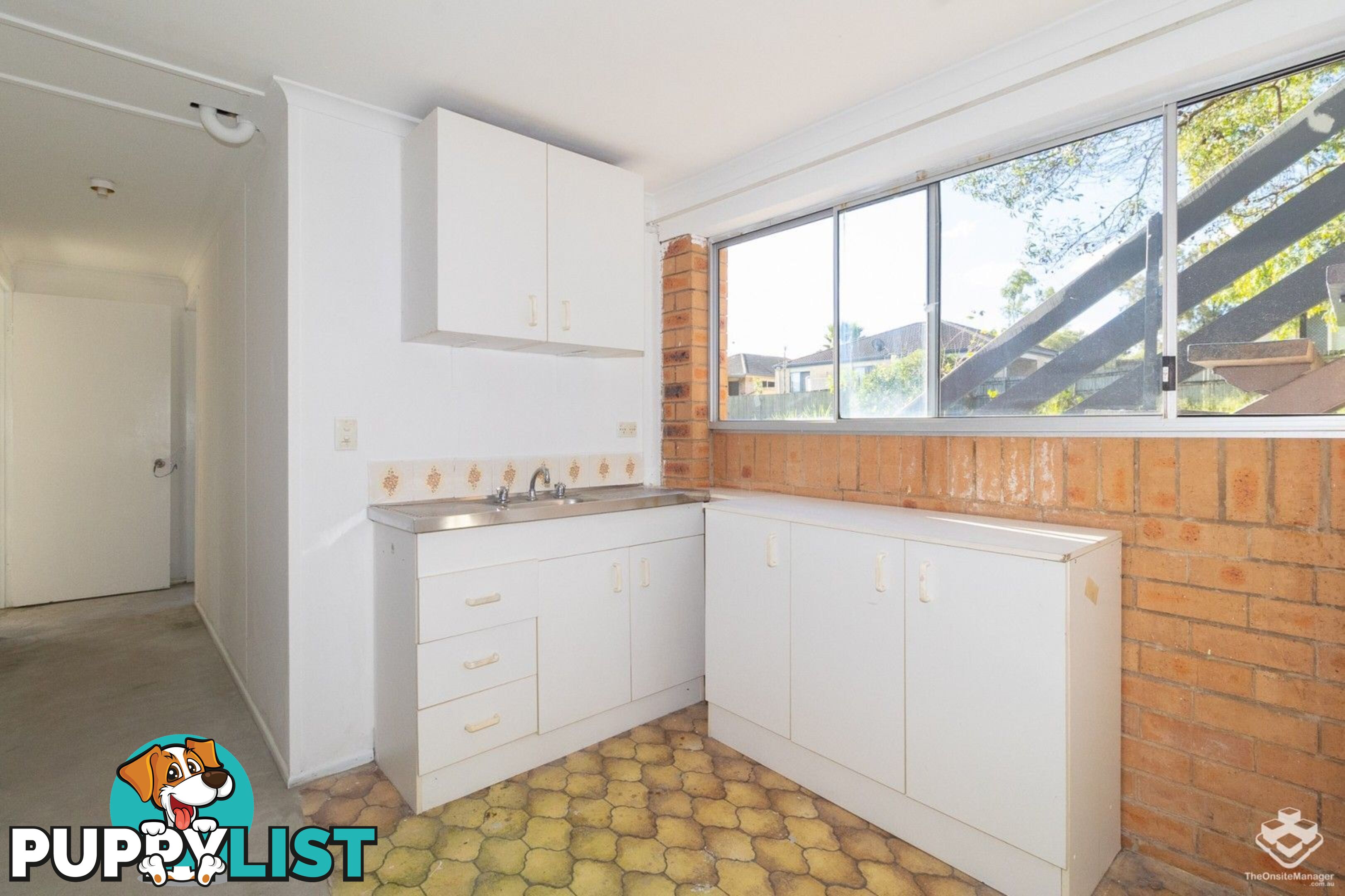 114 Begonia Street Browns Plains QLD 4118