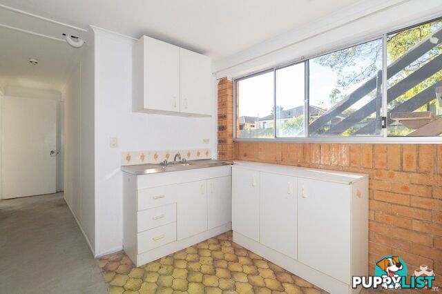 114 Begonia Street Browns Plains QLD 4118