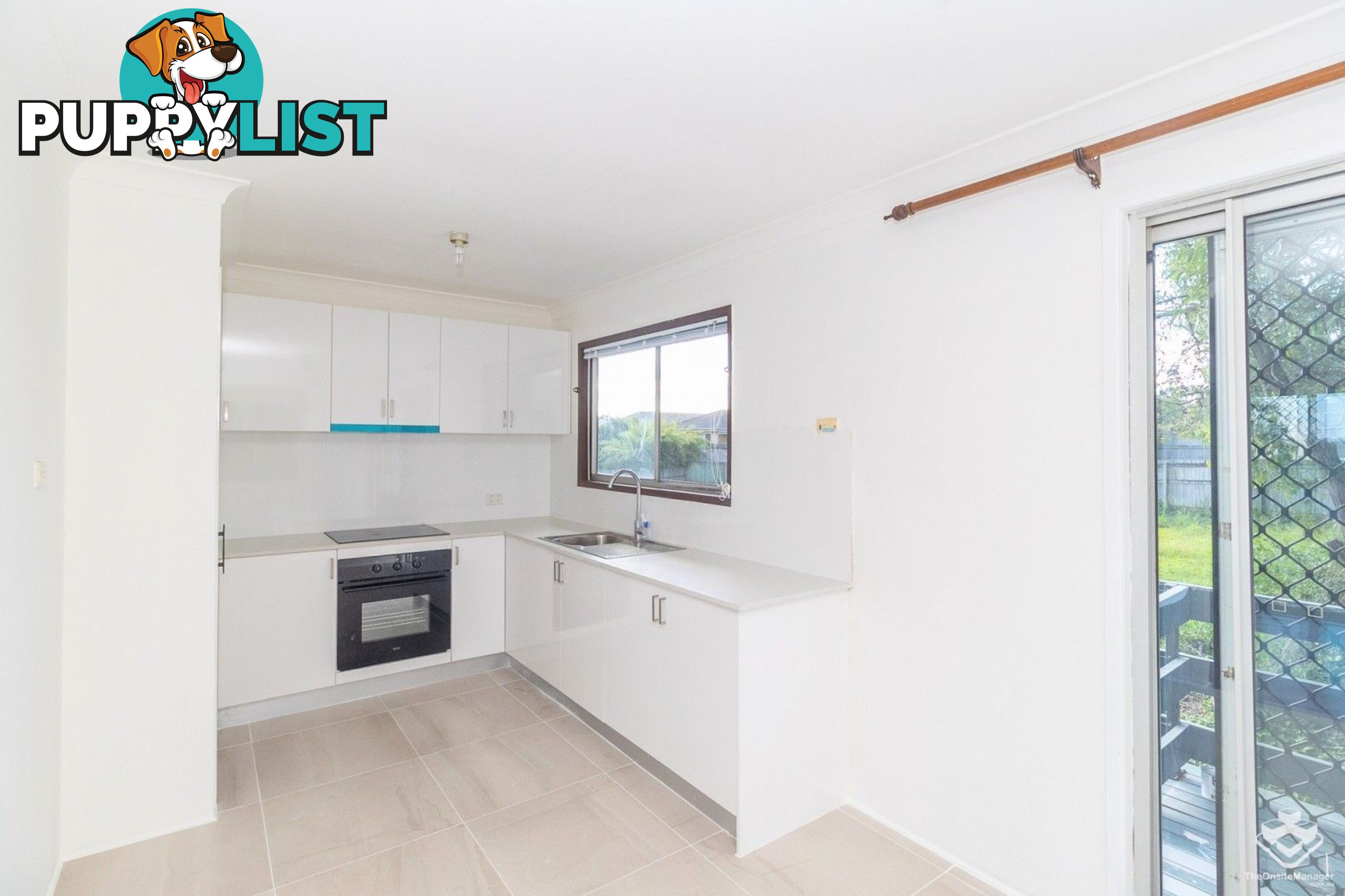 114 Begonia Street Browns Plains QLD 4118