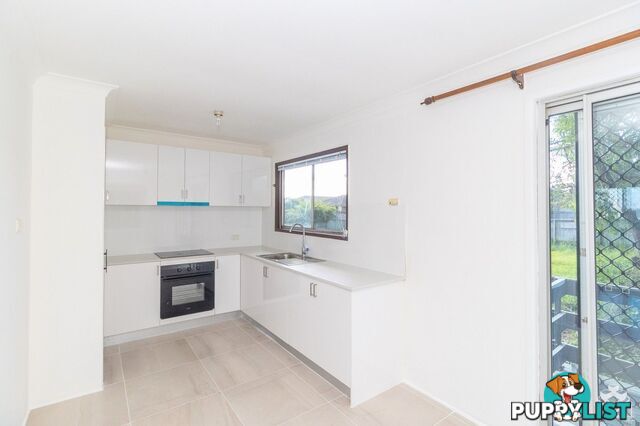 114 Begonia Street Browns Plains QLD 4118