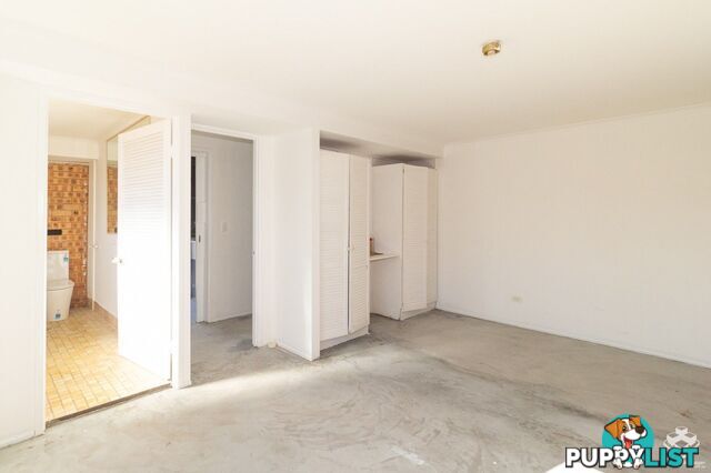 114 Begonia Street Browns Plains QLD 4118