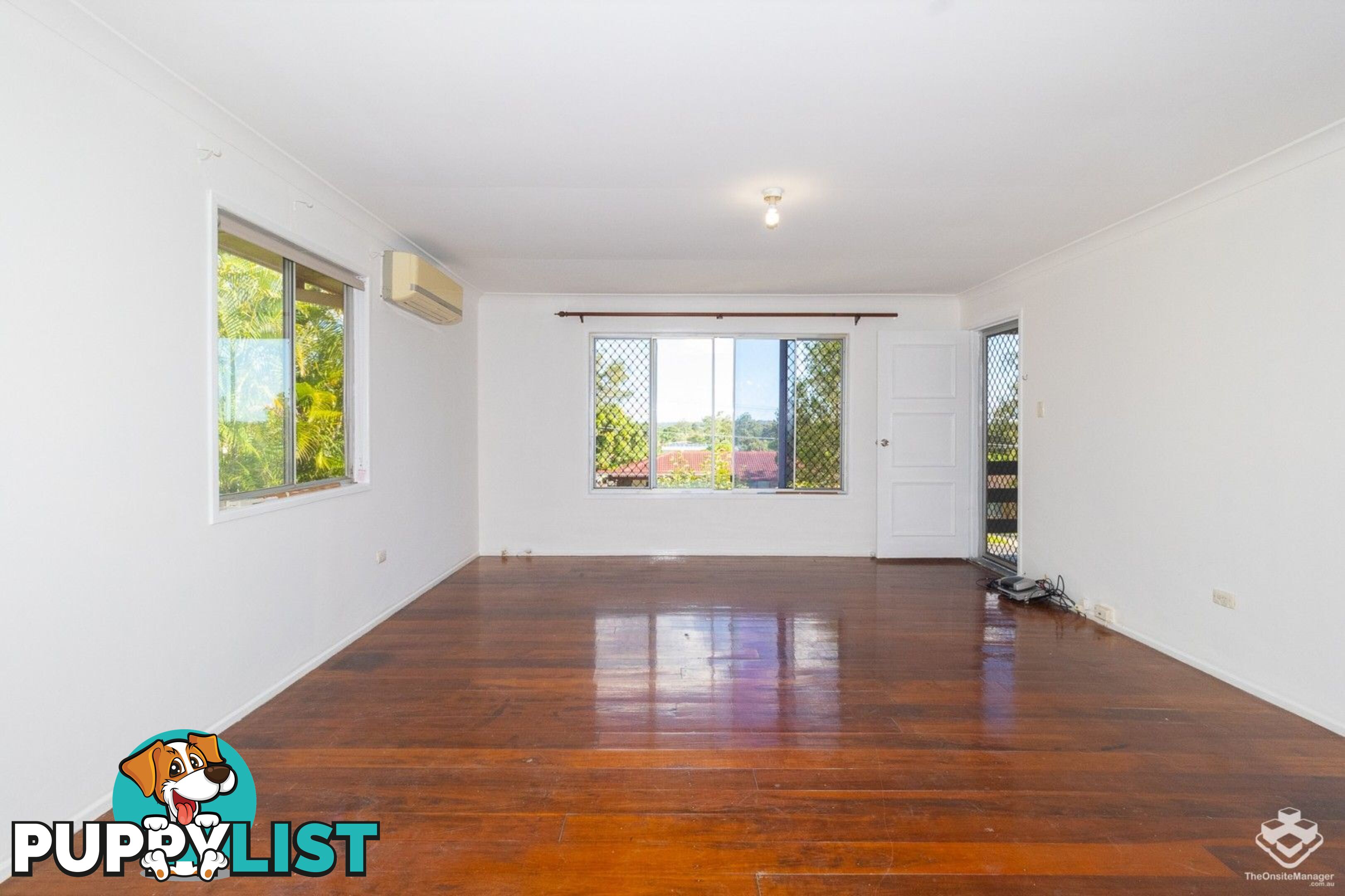 114 Begonia Street Browns Plains QLD 4118