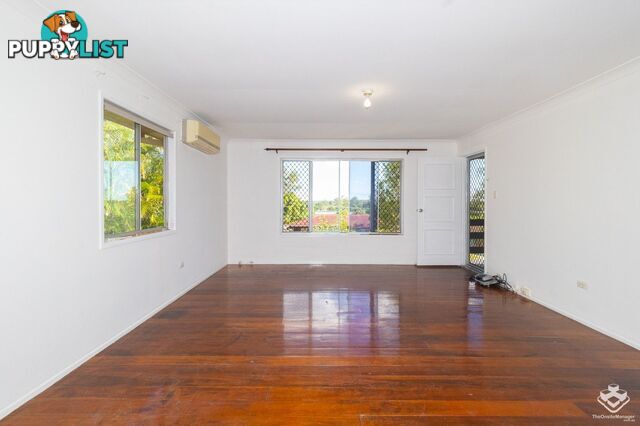 114 Begonia Street Browns Plains QLD 4118