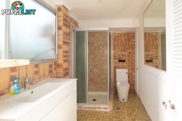 114 Begonia Street Browns Plains QLD 4118