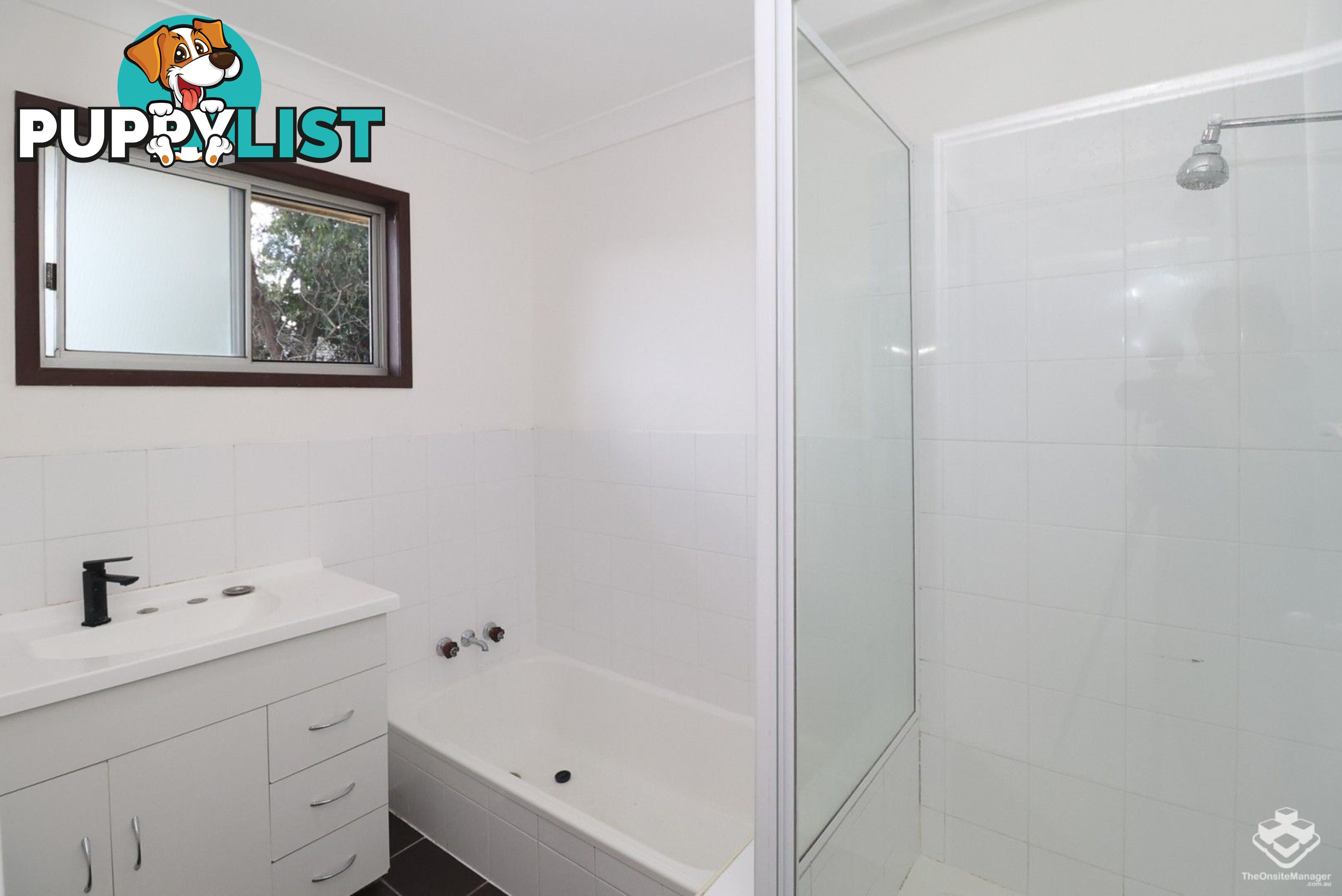 114 Begonia Street Browns Plains QLD 4118
