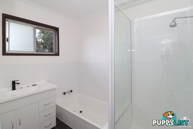 114 Begonia Street Browns Plains QLD 4118