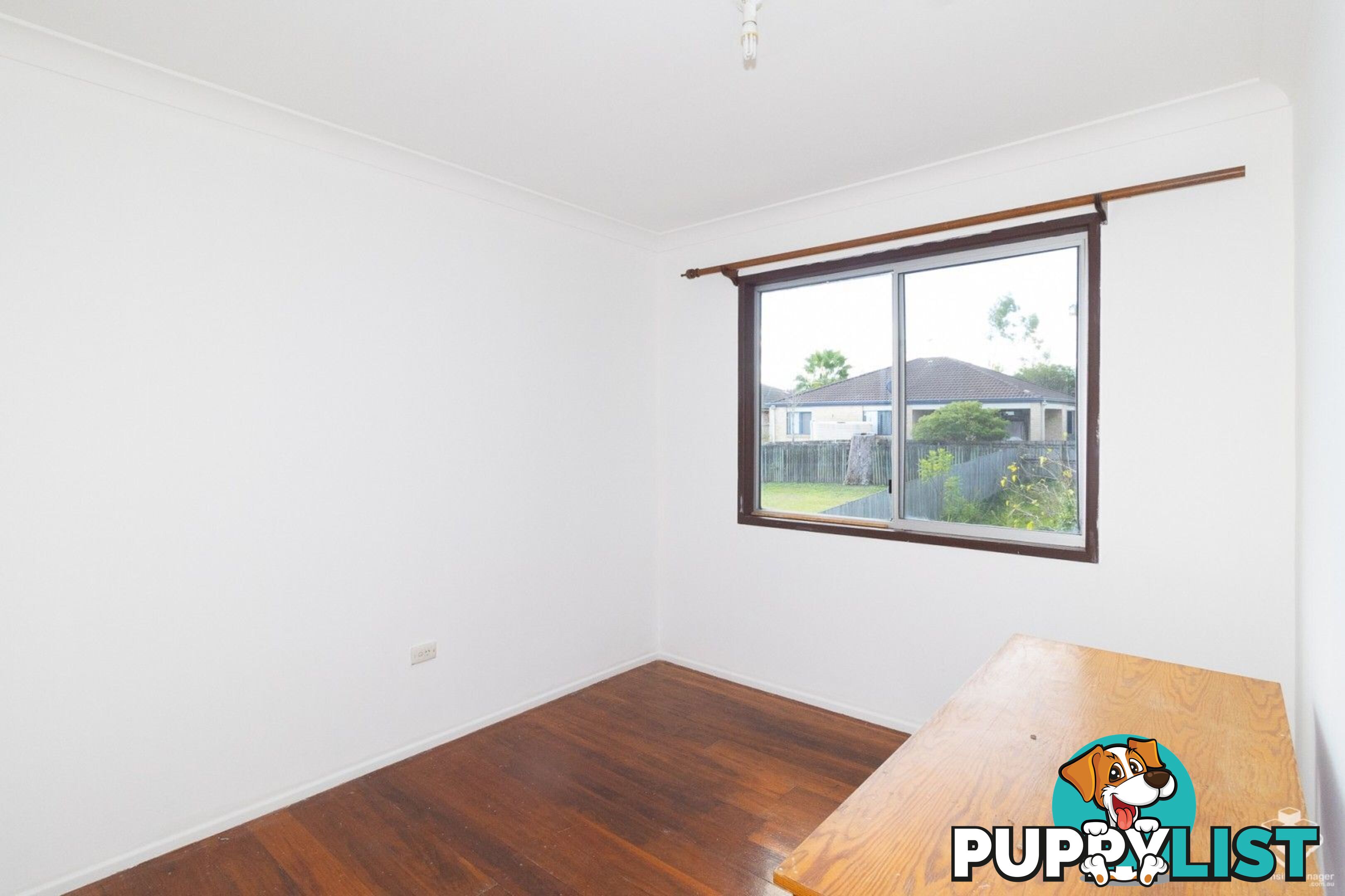 114 Begonia Street Browns Plains QLD 4118