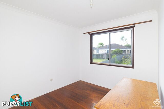 114 Begonia Street Browns Plains QLD 4118