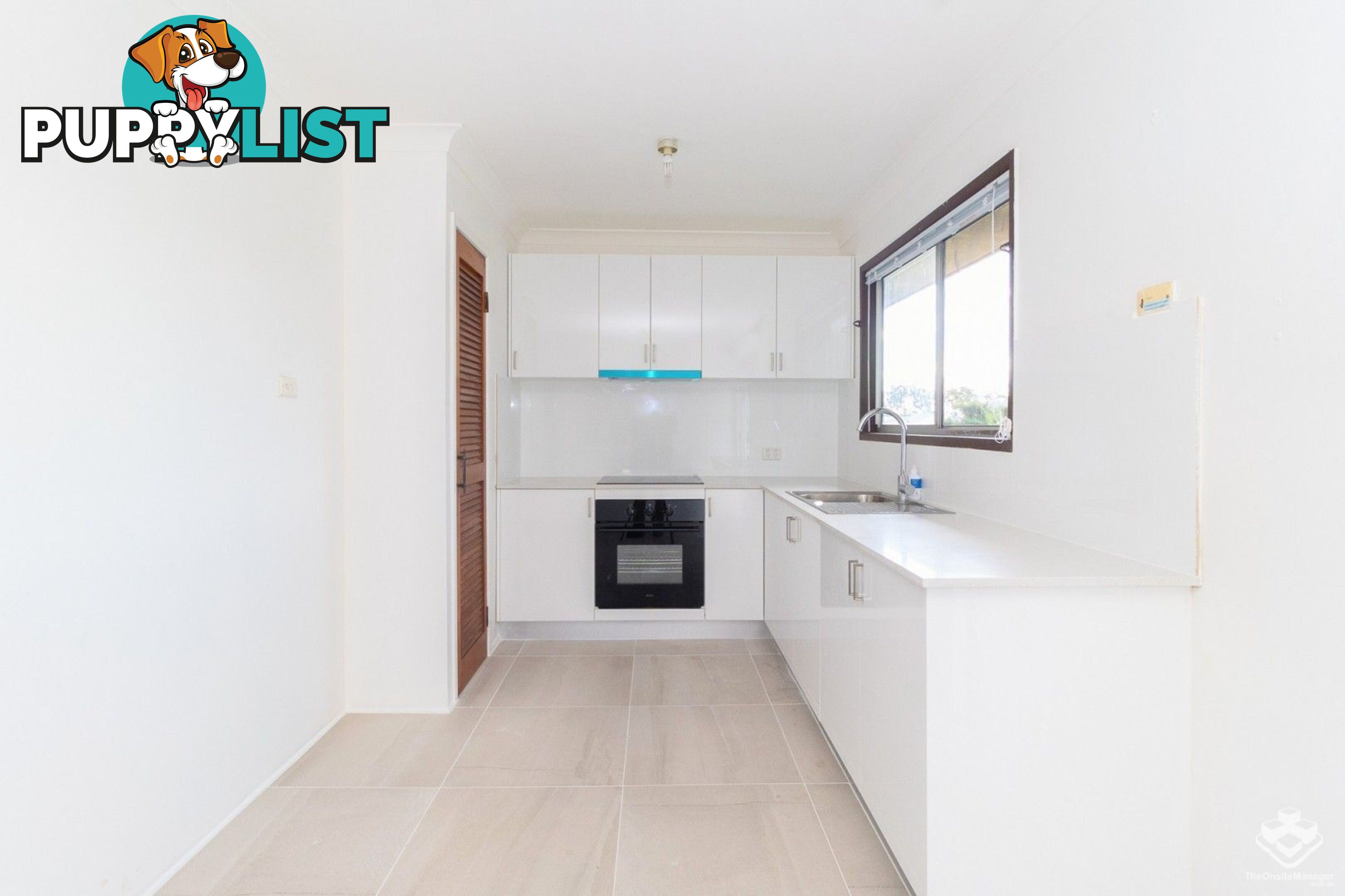 114 Begonia Street Browns Plains QLD 4118