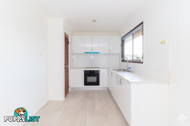 114 Begonia Street Browns Plains QLD 4118