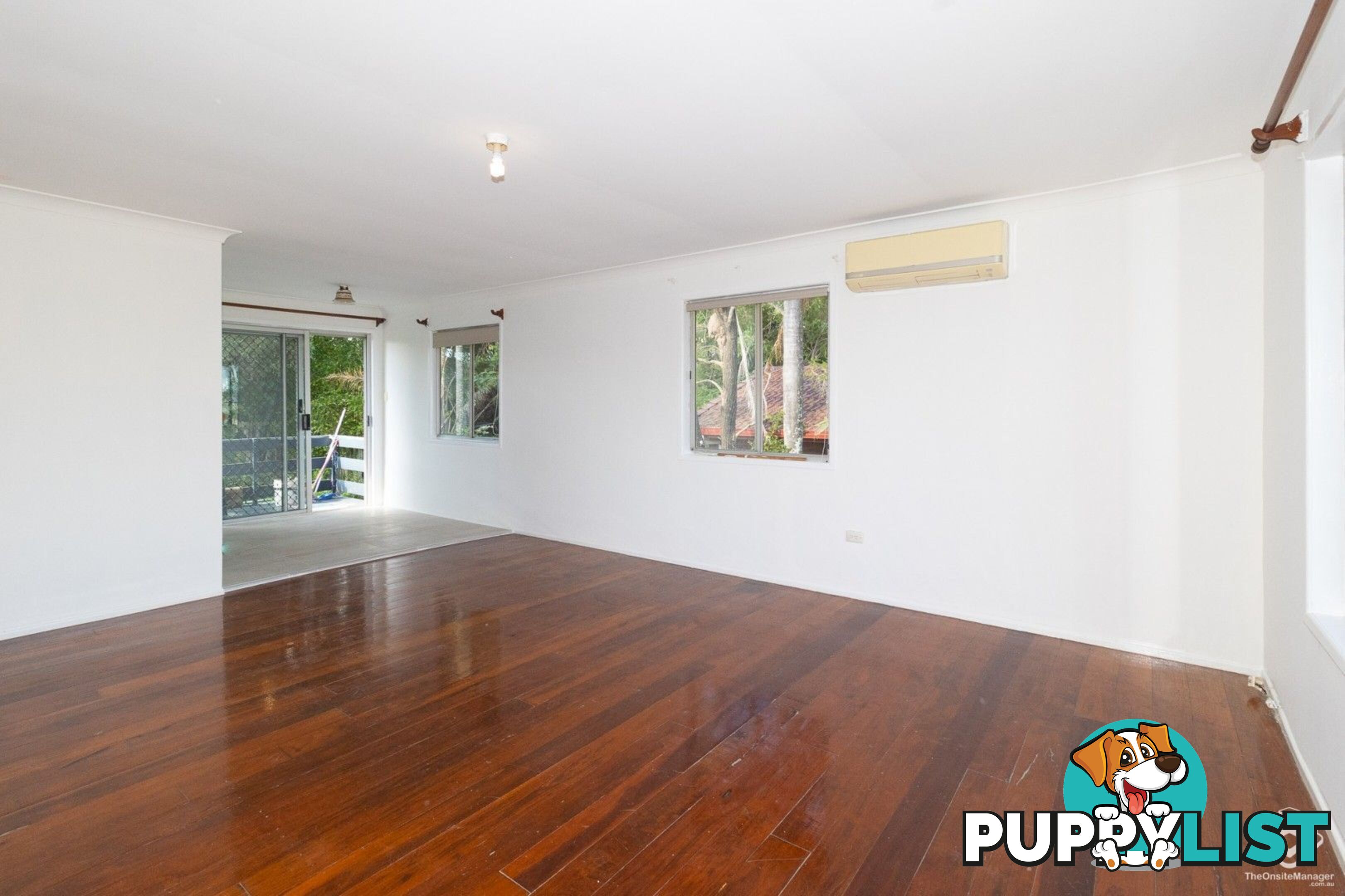 114 Begonia Street Browns Plains QLD 4118