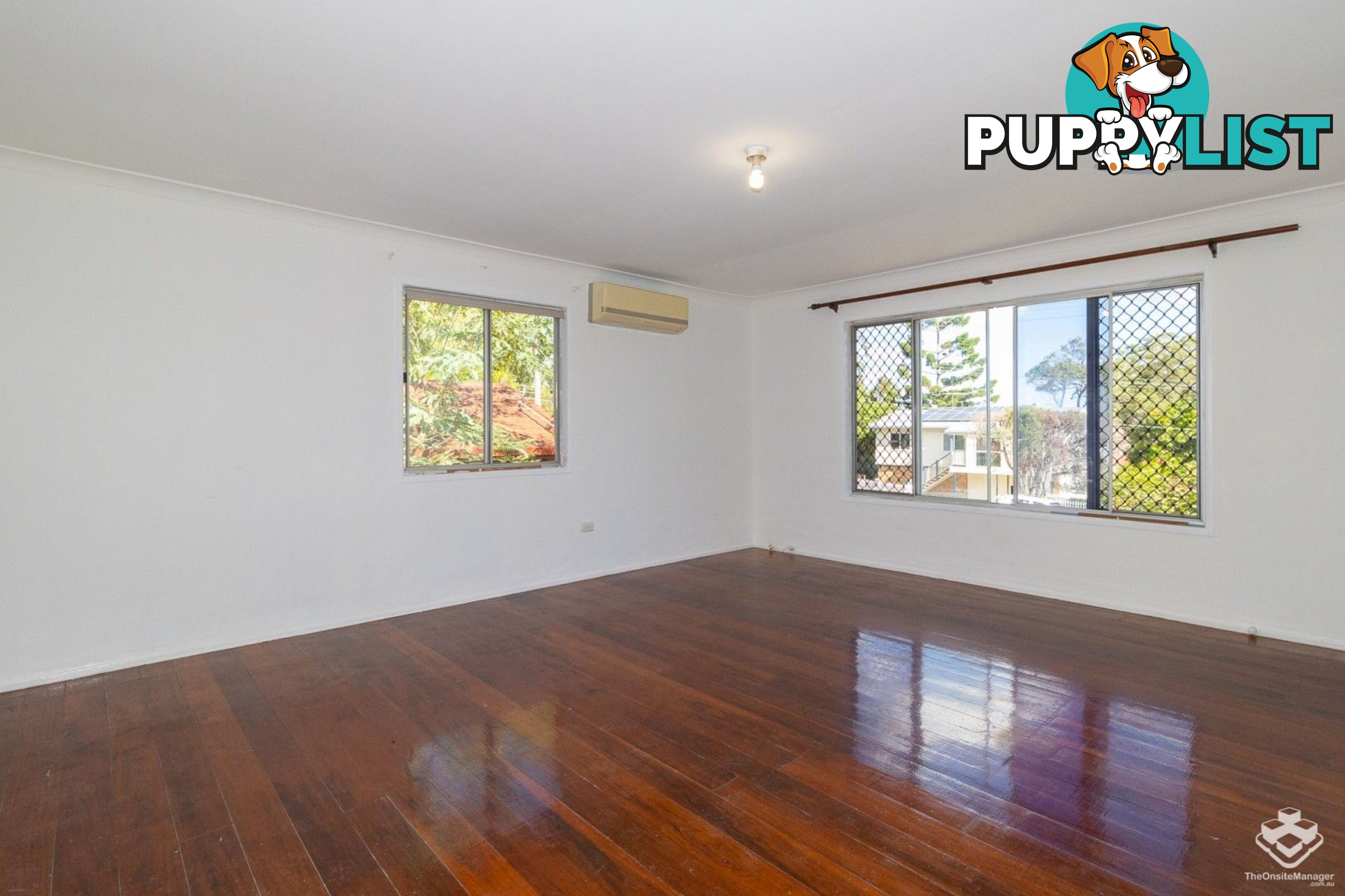 114 Begonia Street Browns Plains QLD 4118
