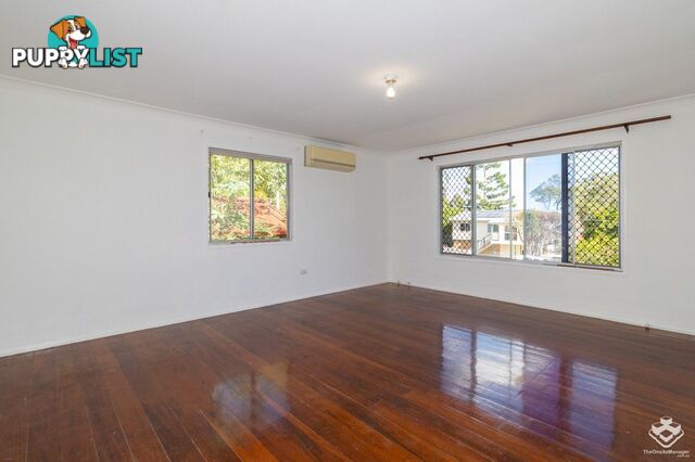 114 Begonia Street Browns Plains QLD 4118