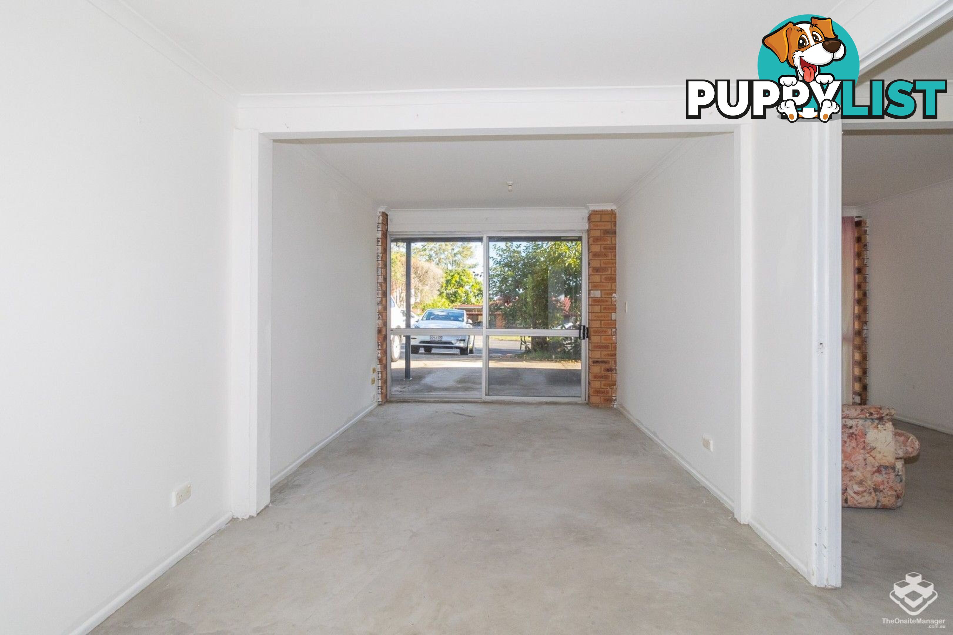 114 Begonia Street Browns Plains QLD 4118