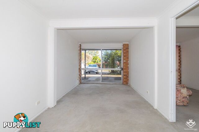 114 Begonia Street Browns Plains QLD 4118