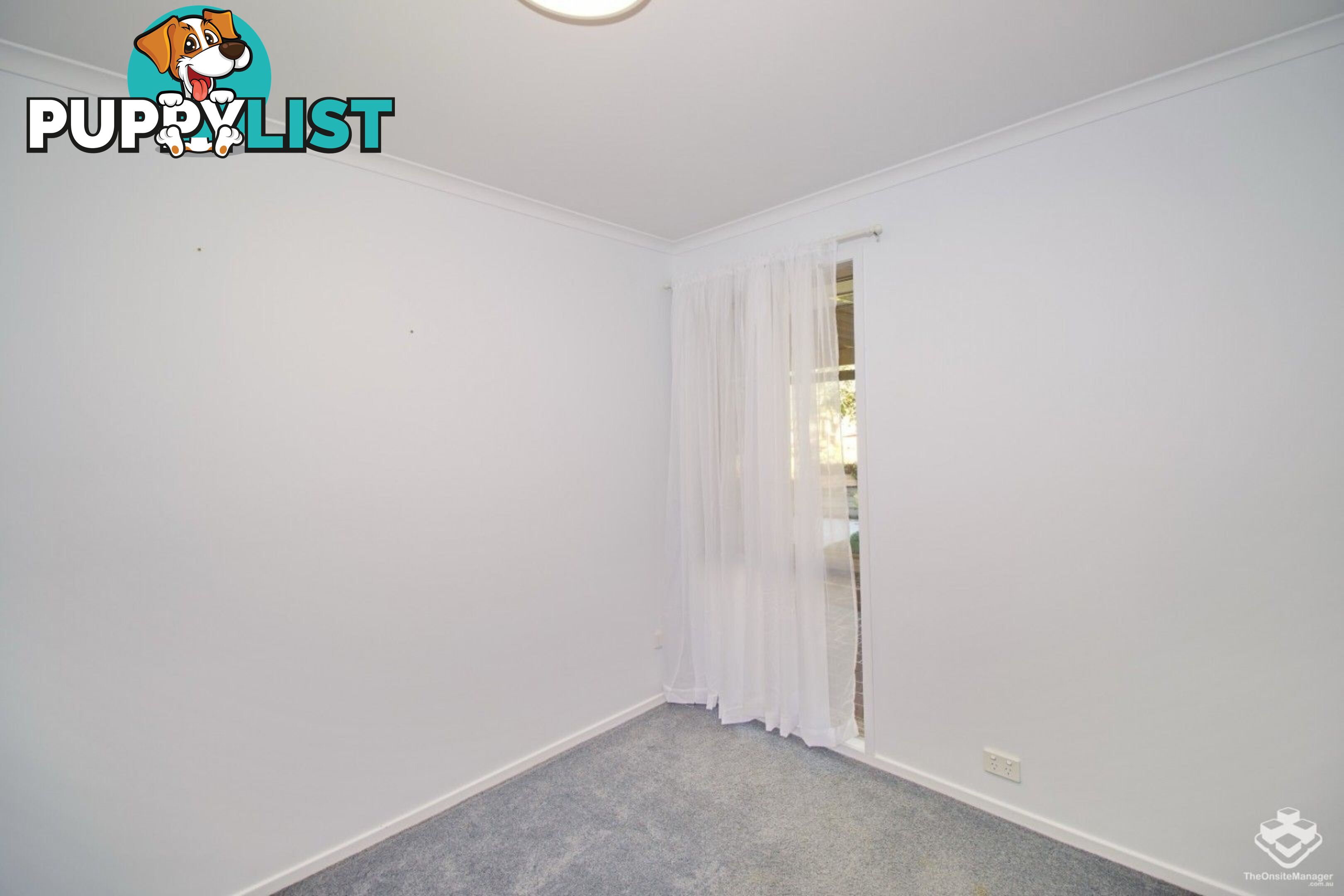 25 Dove Tree Crescent Sinnamon Park QLD 4073