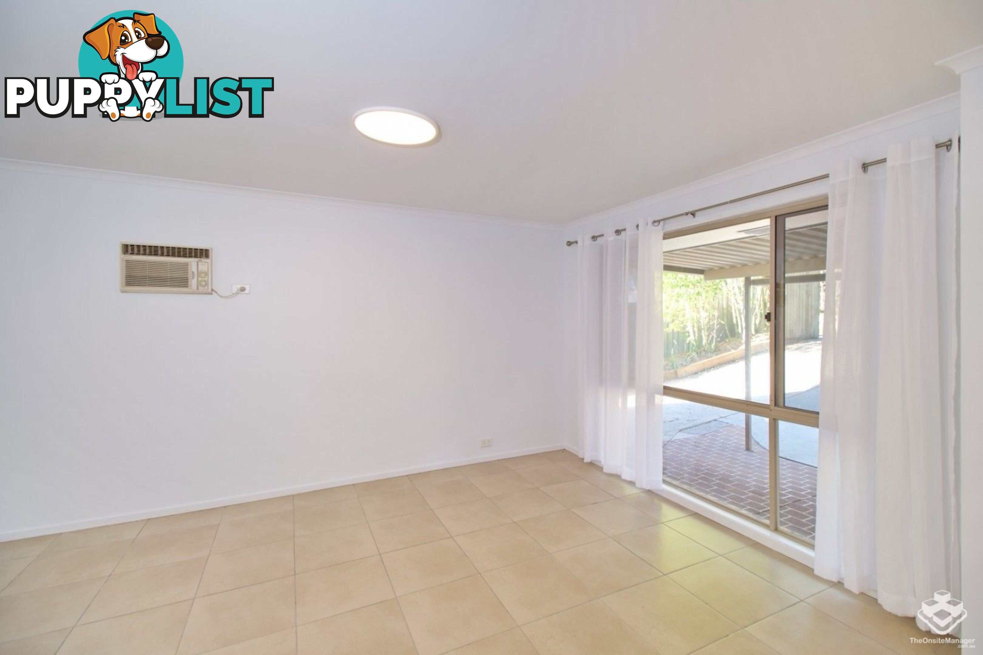 25 Dove Tree Crescent Sinnamon Park QLD 4073