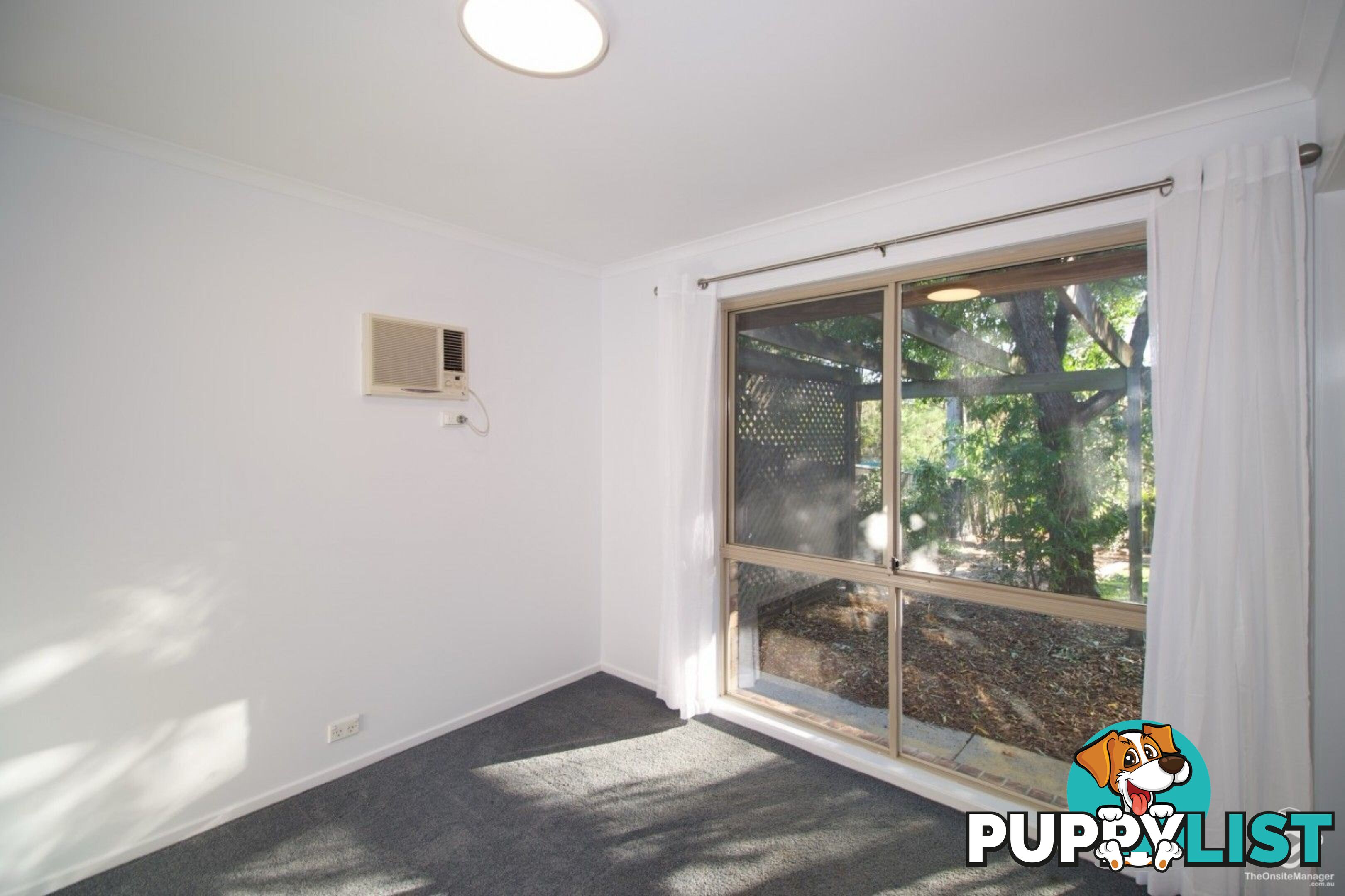 25 Dove Tree Crescent Sinnamon Park QLD 4073