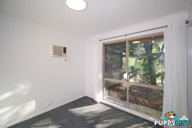 25 Dove Tree Crescent Sinnamon Park QLD 4073