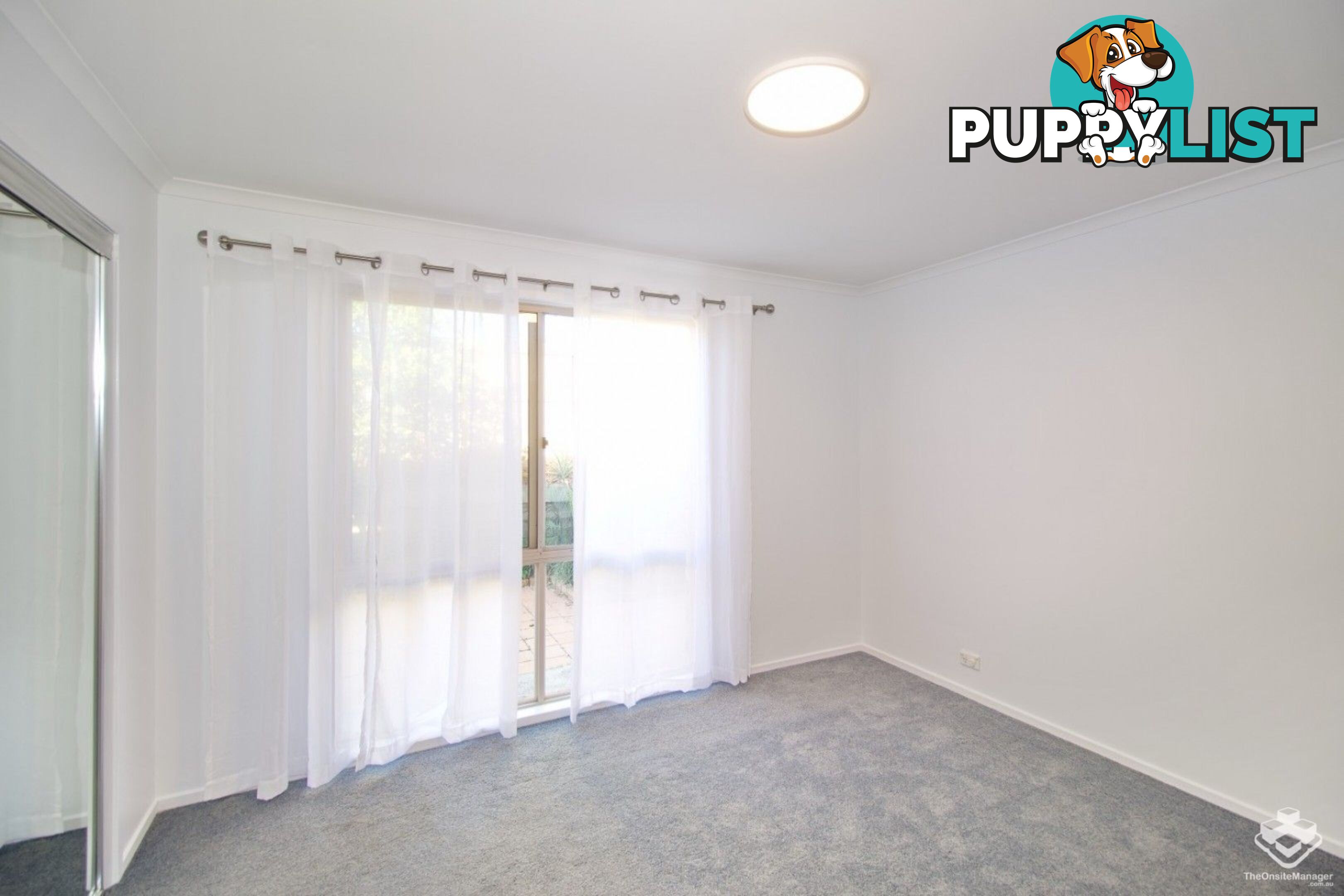 25 Dove Tree Crescent Sinnamon Park QLD 4073