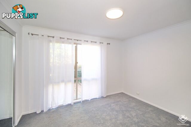 25 Dove Tree Crescent Sinnamon Park QLD 4073