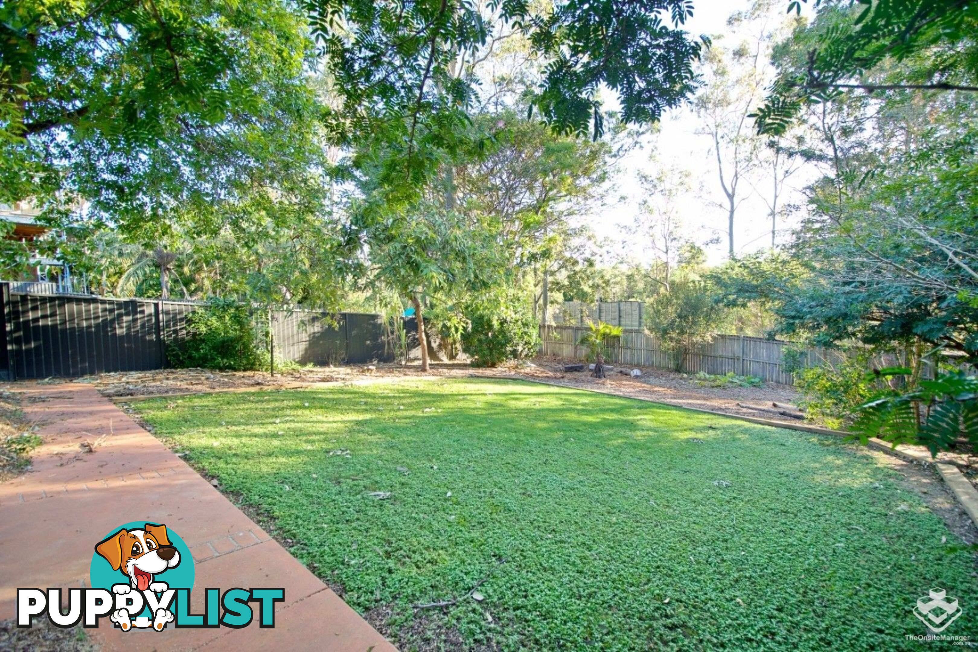 25 Dove Tree Crescent Sinnamon Park QLD 4073