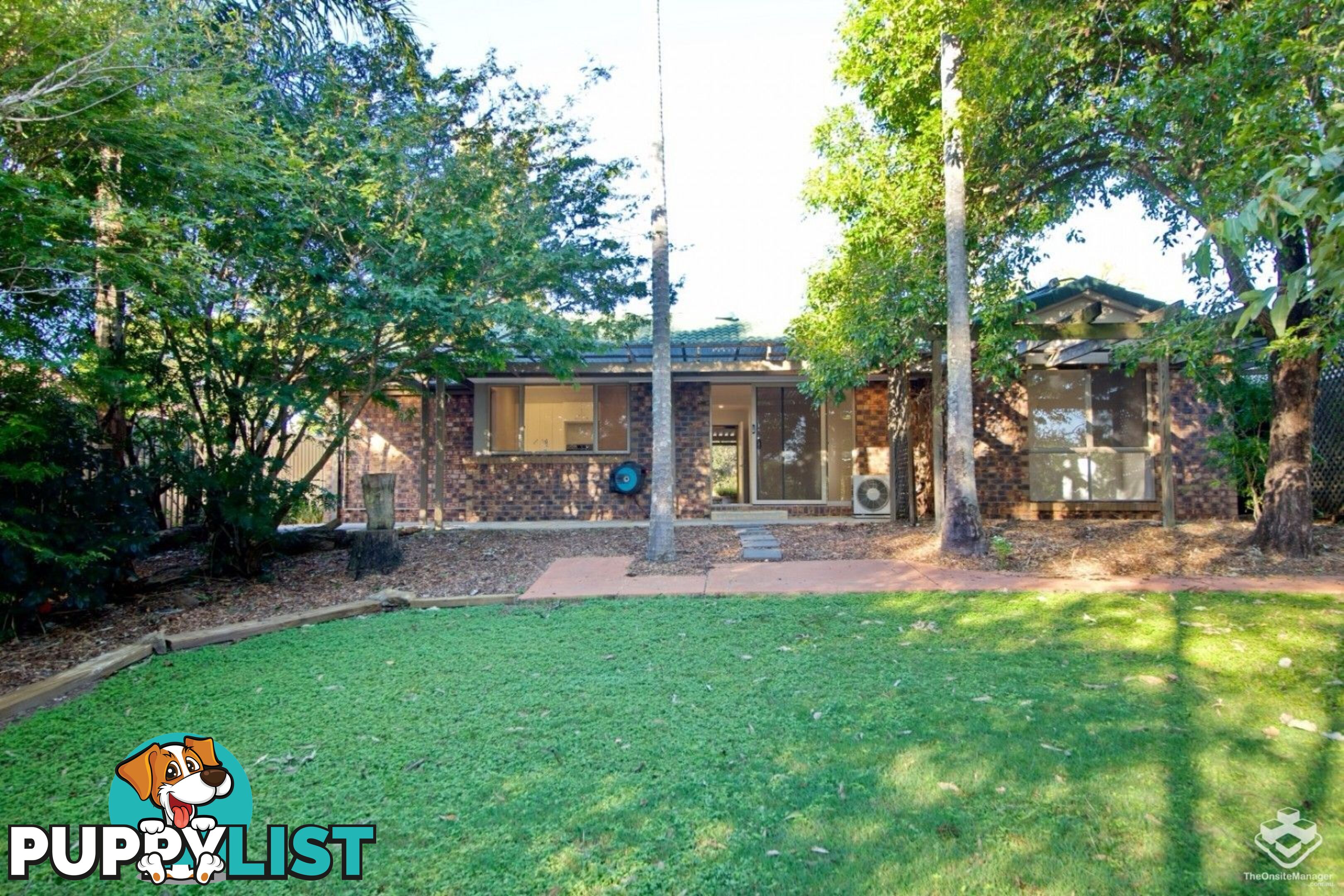 25 Dove Tree Crescent Sinnamon Park QLD 4073