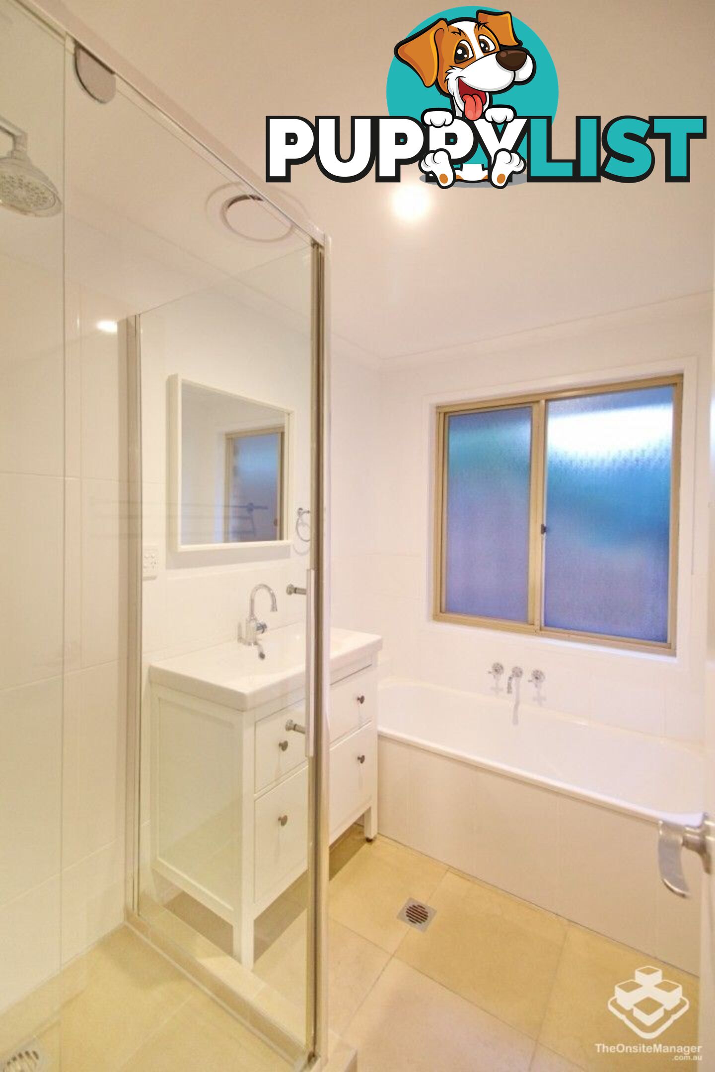 25 Dove Tree Crescent Sinnamon Park QLD 4073