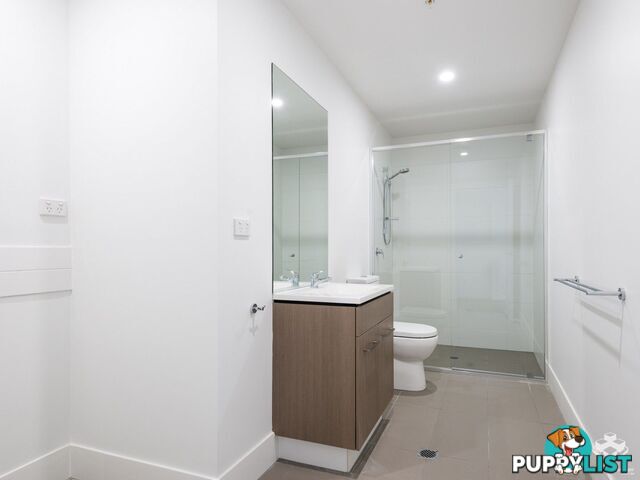 205/8 Masters Street Newstead QLD 4006