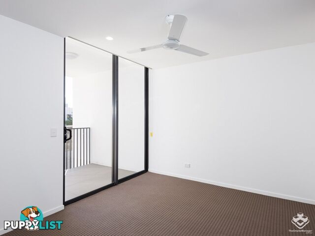 205/8 Masters Street Newstead QLD 4006