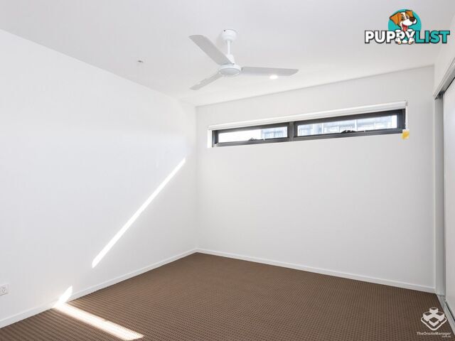 205/8 Masters Street Newstead QLD 4006