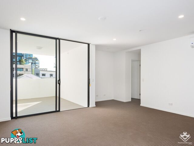 205/8 Masters Street Newstead QLD 4006