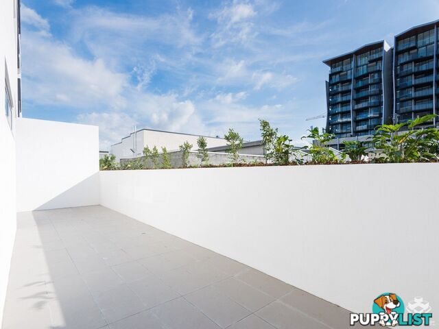 205/8 Masters Street Newstead QLD 4006