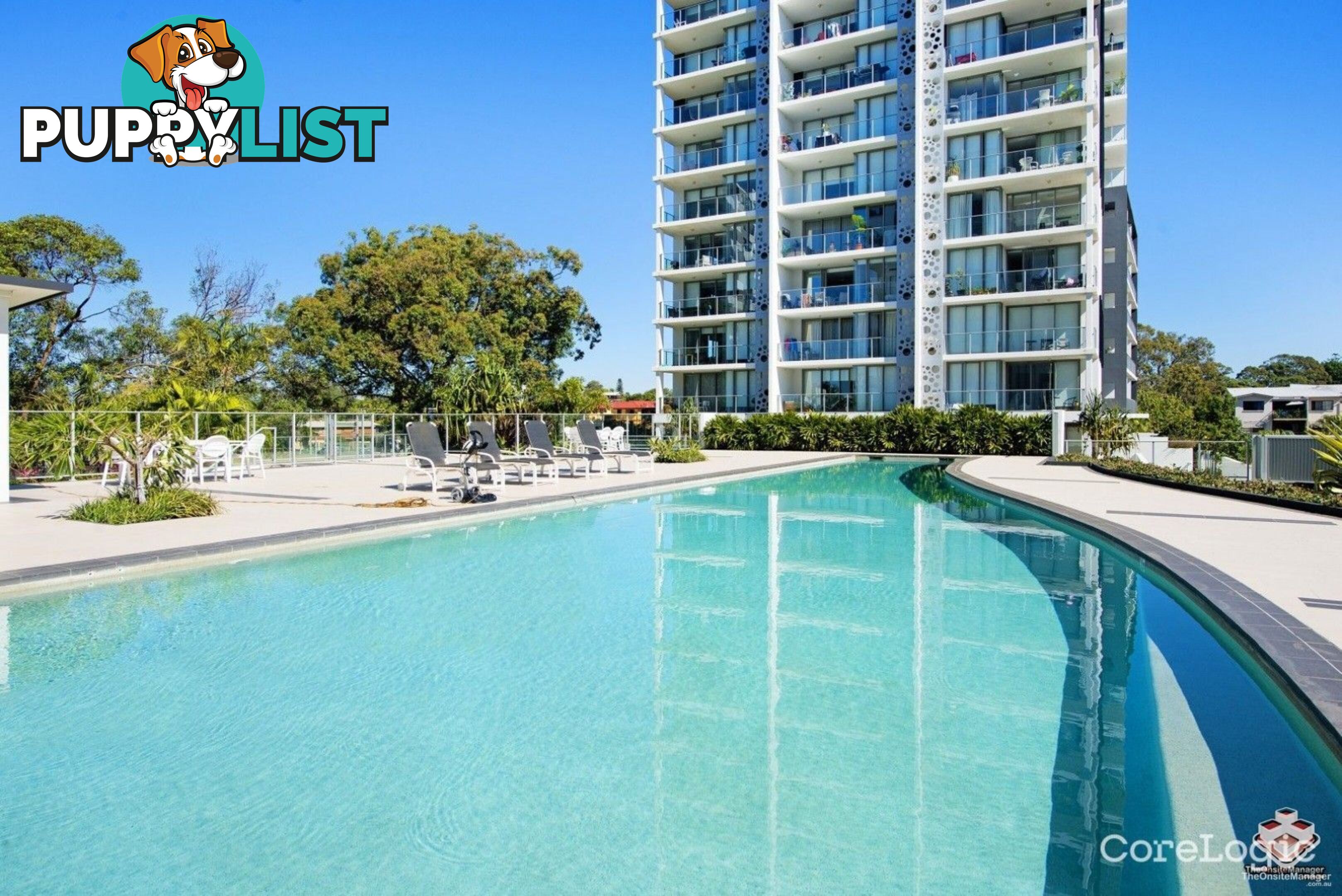 ID:21157915 388 Marine Parade Labrador QLD 4215