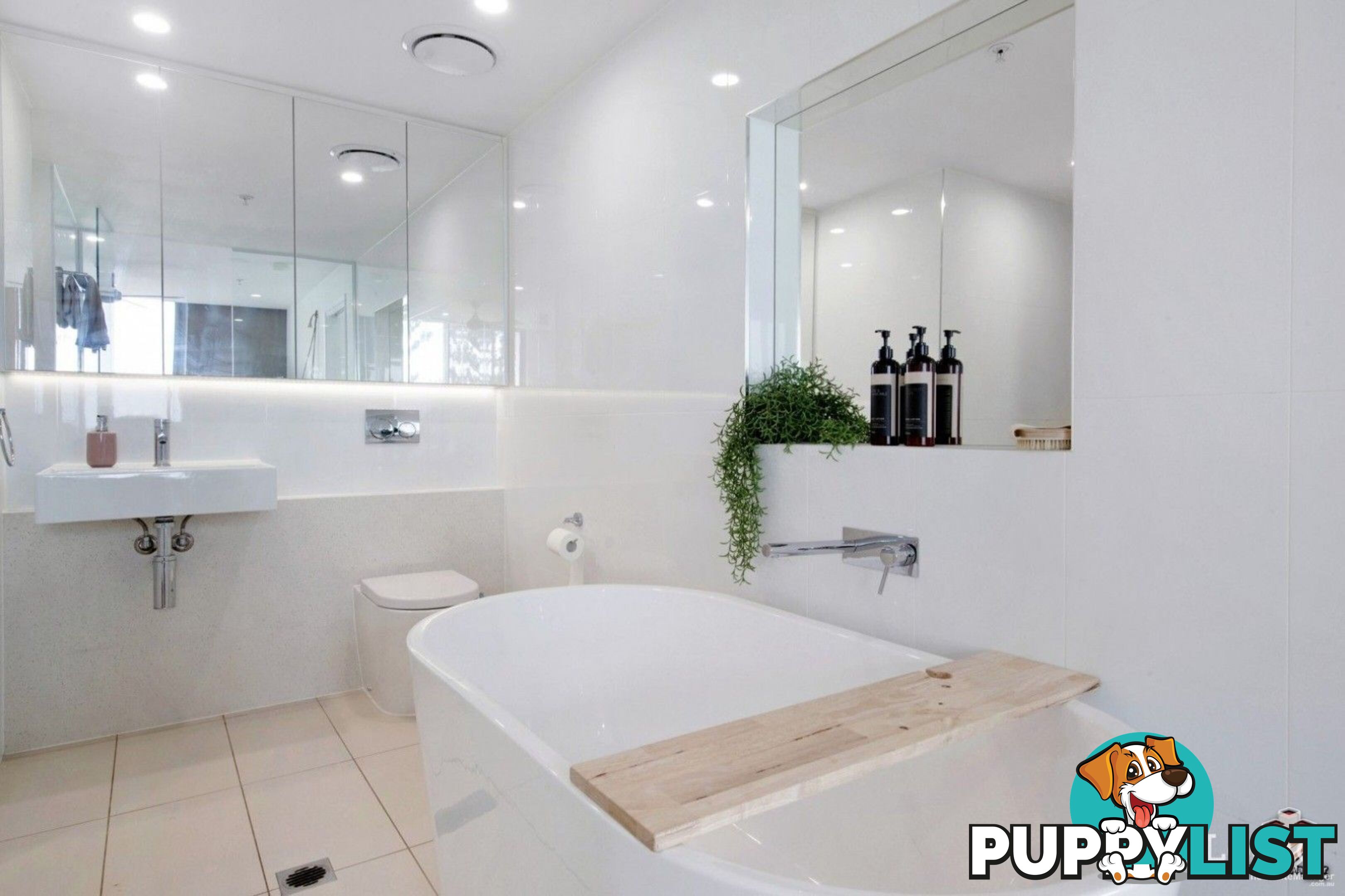 ID:21157915 388 Marine Parade Labrador QLD 4215