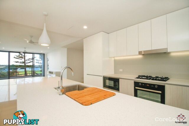 ID:21157915 388 Marine Parade Labrador QLD 4215