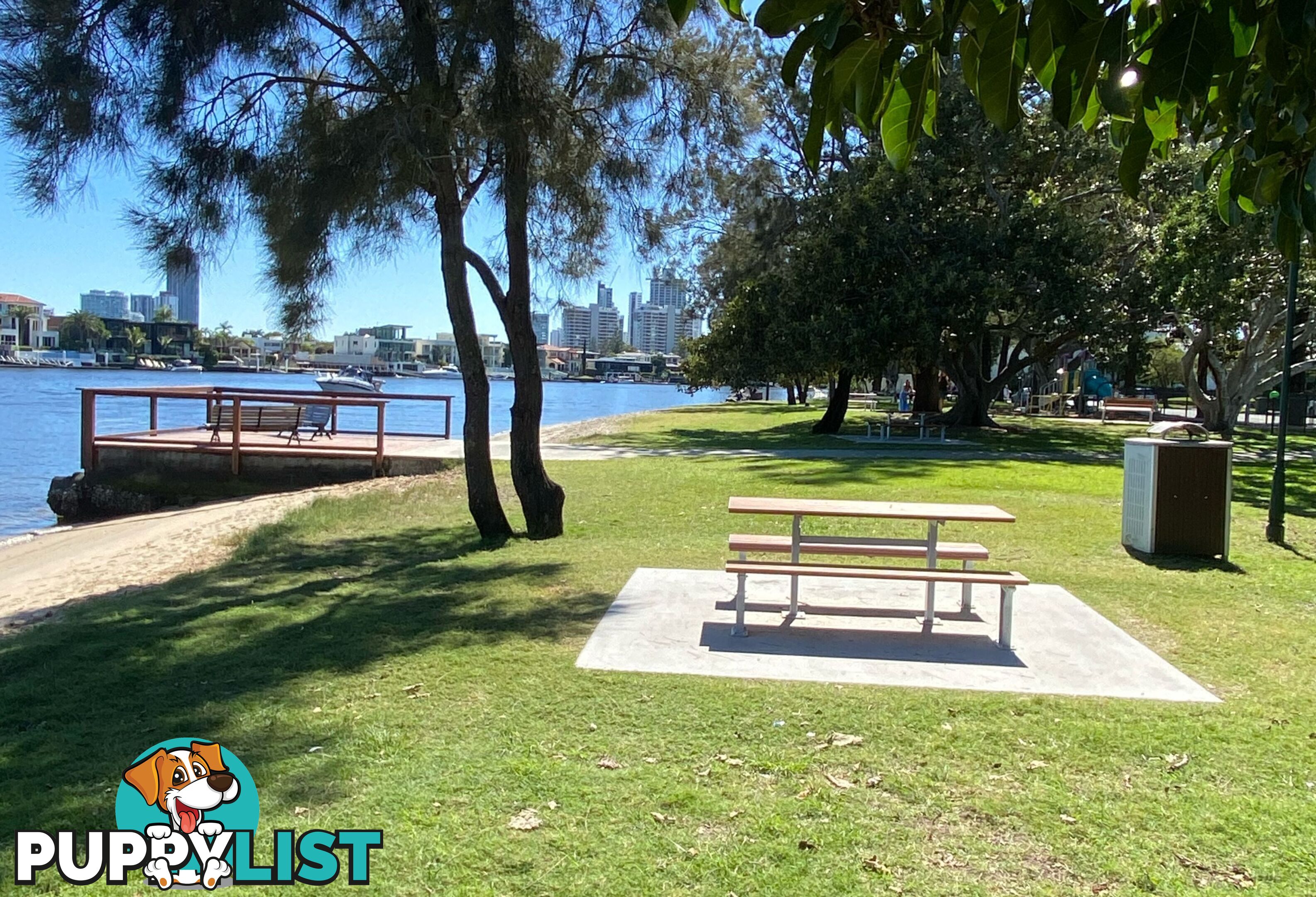 ID:21152218 40 Riverview Parade Surfers Paradise QLD 4217