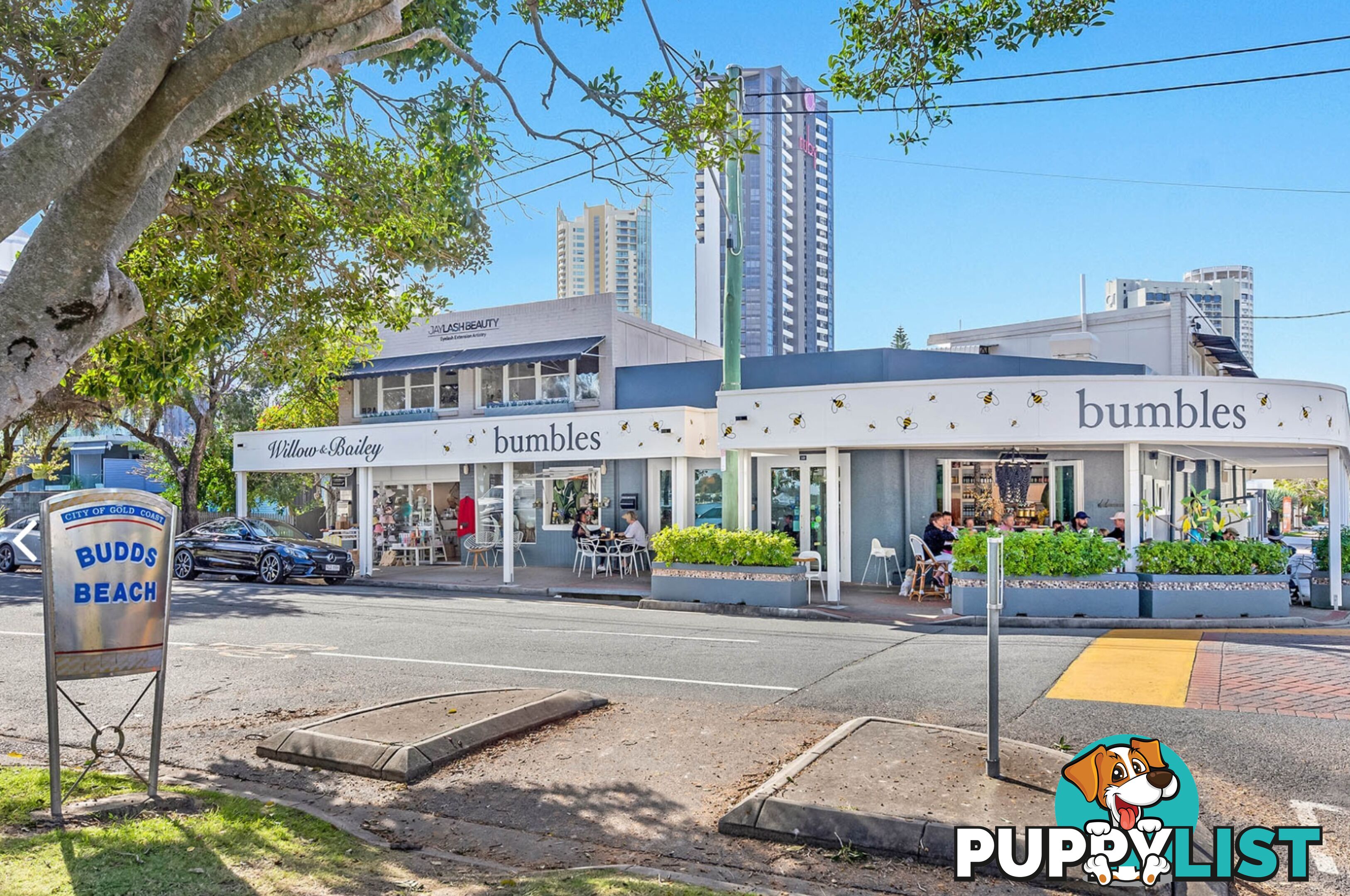 ID:21152218 40 Riverview Parade Surfers Paradise QLD 4217