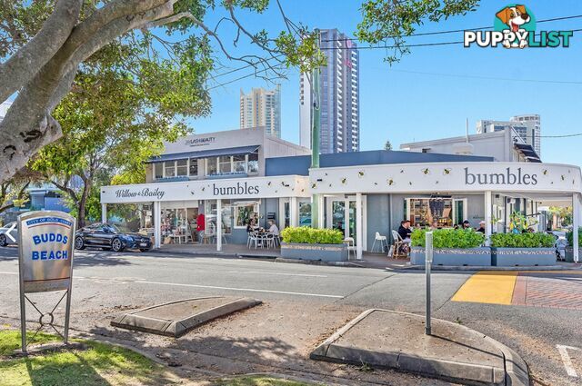 ID:21152218 40 Riverview Parade Surfers Paradise QLD 4217