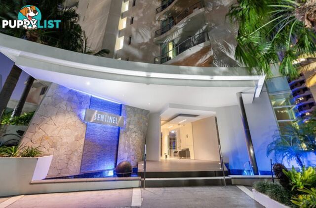 ID:21152218 40 Riverview Parade Surfers Paradise QLD 4217