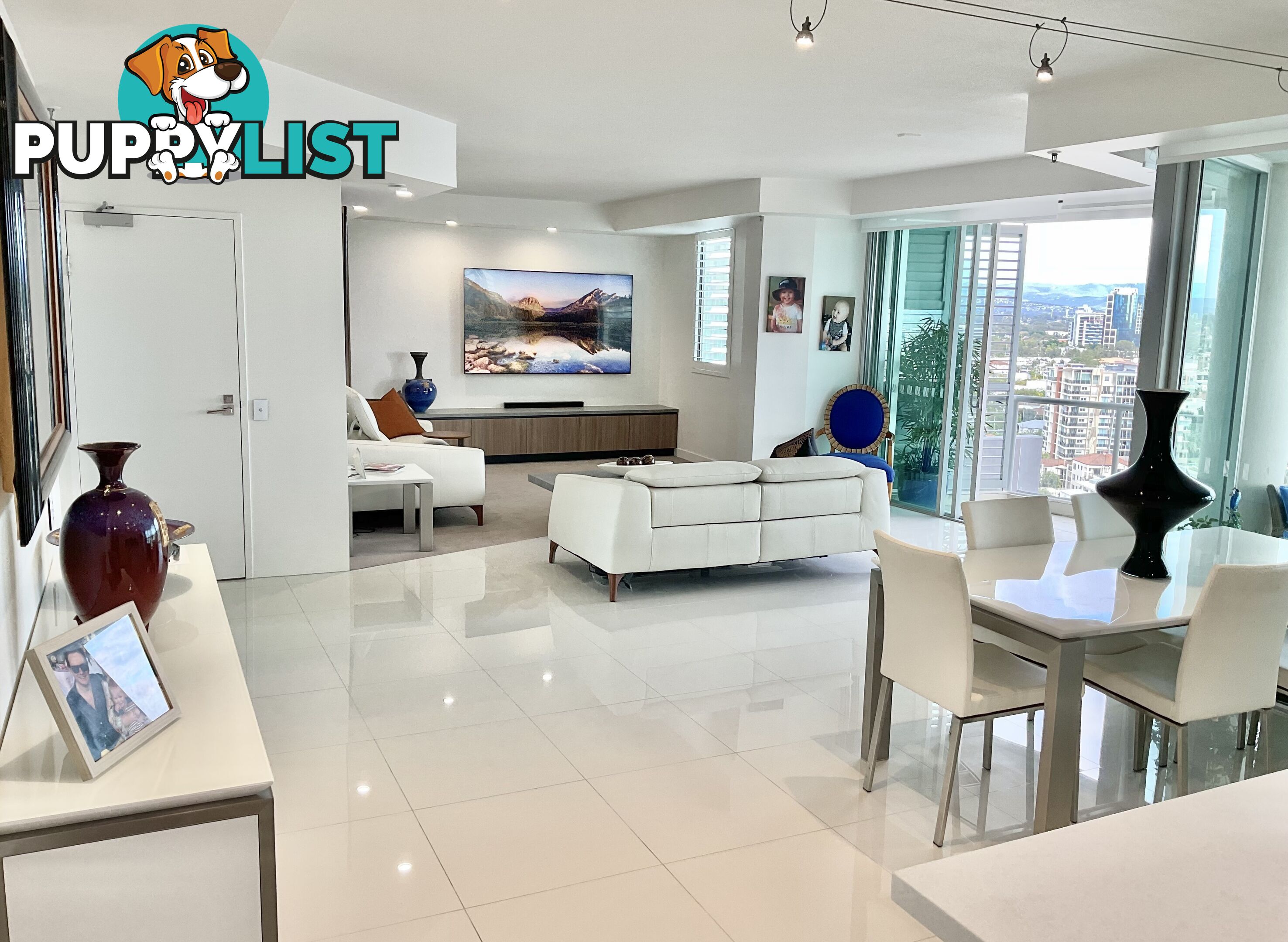 ID:21152218 40 Riverview Parade Surfers Paradise QLD 4217
