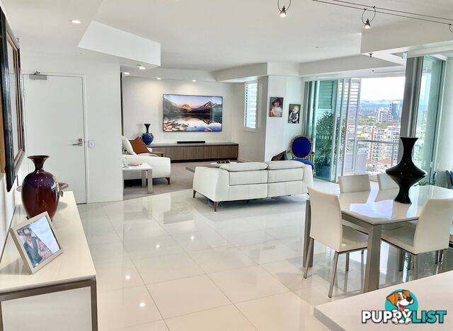 ID:21152218 40 Riverview Parade Surfers Paradise QLD 4217